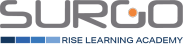 Rise Learning Academy